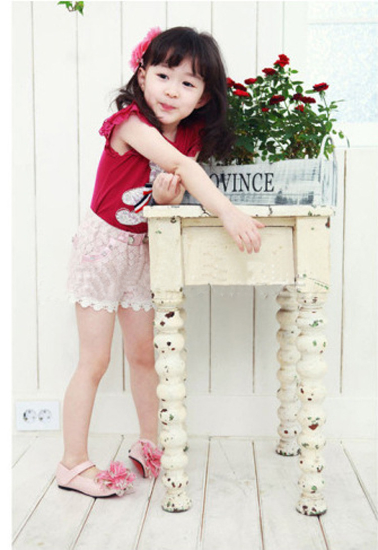 773311786_2107343205