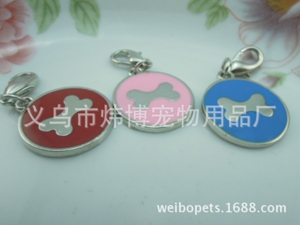conew_dscn0372