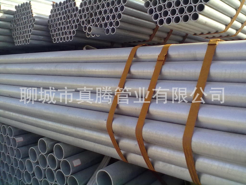 焊管 定尺焊管 6m定尺焊管專營工廠,批發,進口,代購