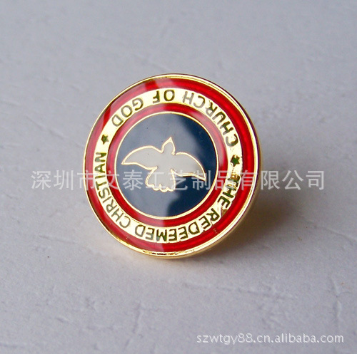 cefc1e178a82b901fe66b9e3738da9