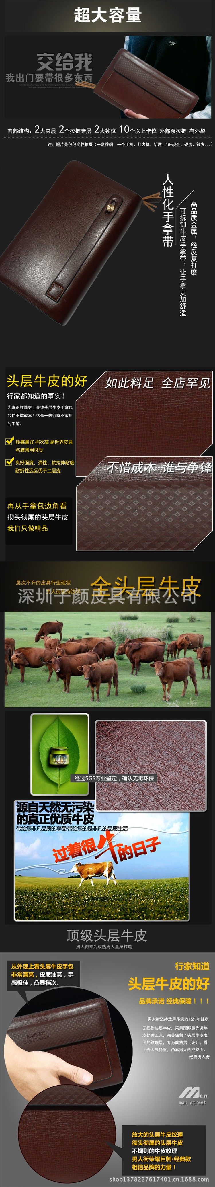 T2YVSAXklcXXXXXXXX_!!345931685