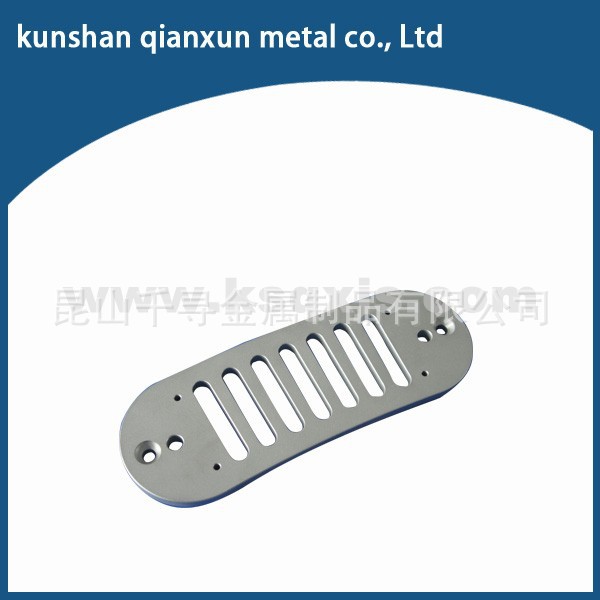 机加工,精密机械配件,铝加工,轮椅配件