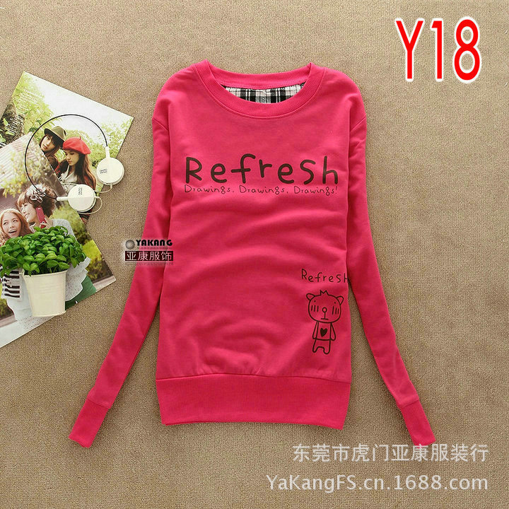Y18