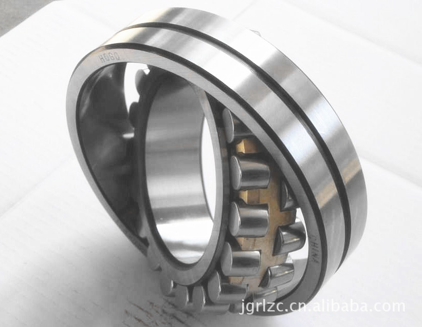 c32458ae8d703146d620317c61e72a