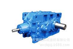 2f5473392834b6caed7b2762a4d3b2