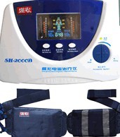 c21806ace7fc747163dfd432b928bb