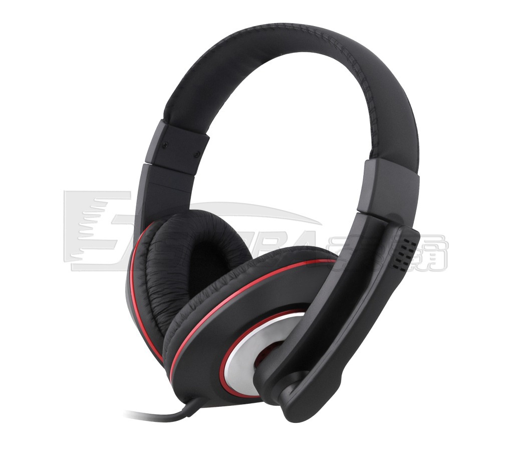 GH-S839