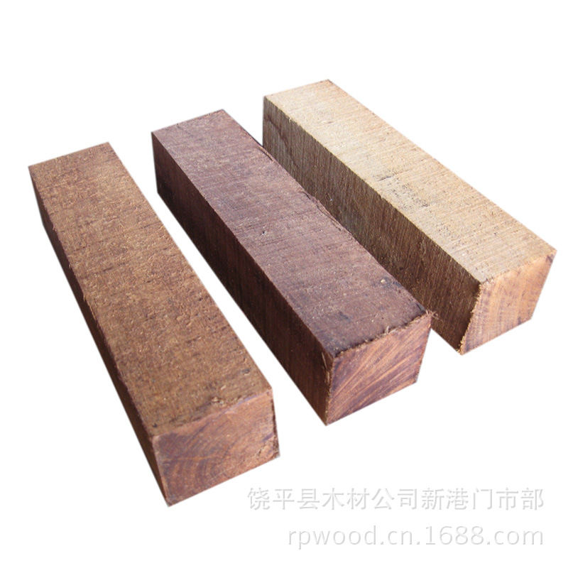 木方6x6