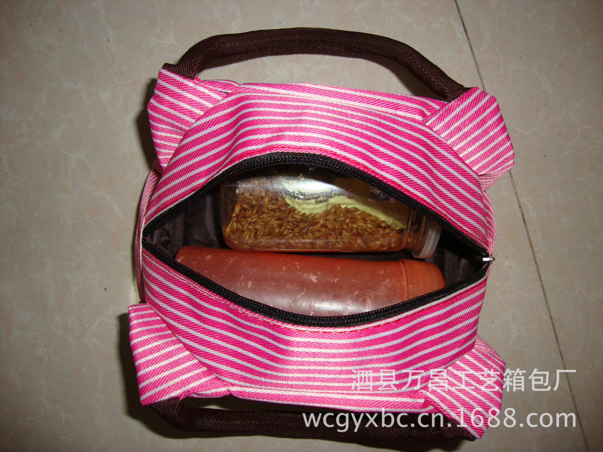DSC03235