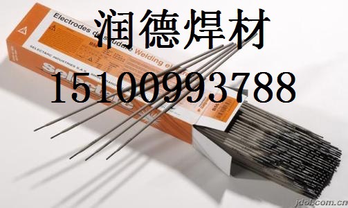 u=277608546,4116293156&fm=23&g