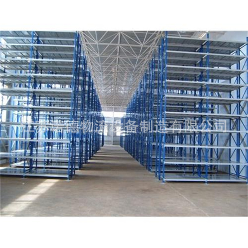 中量Ⅰ型效果图-13