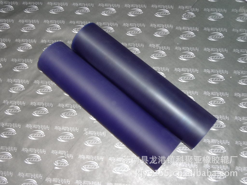 海德堡cd102水辊厂家直销印刷胶辊,供应印刷胶辊