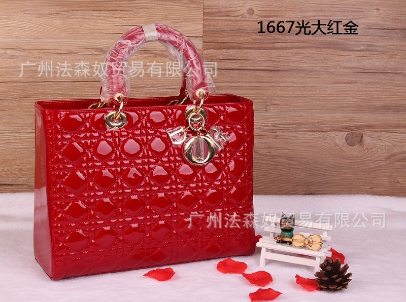 1667光大紅金