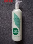 綠茶身體乳液 500ML