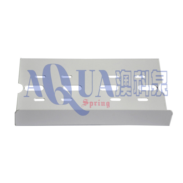 20寸三级铁挂片