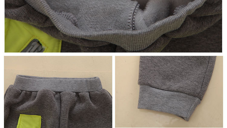 新商品1-2_06