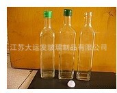 QQ图片20130808112434