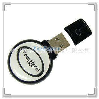 www.usb16.com  usb flash drive