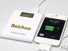 20130629115652129_编辑