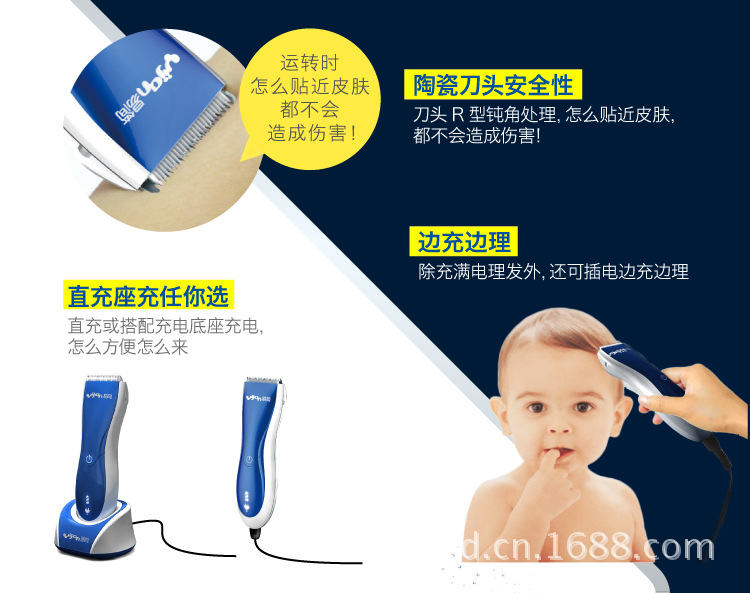 T25m36XhtXXXXXXXXX_!!102220132