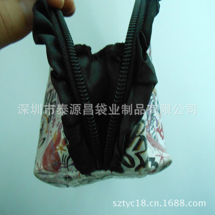 undefined