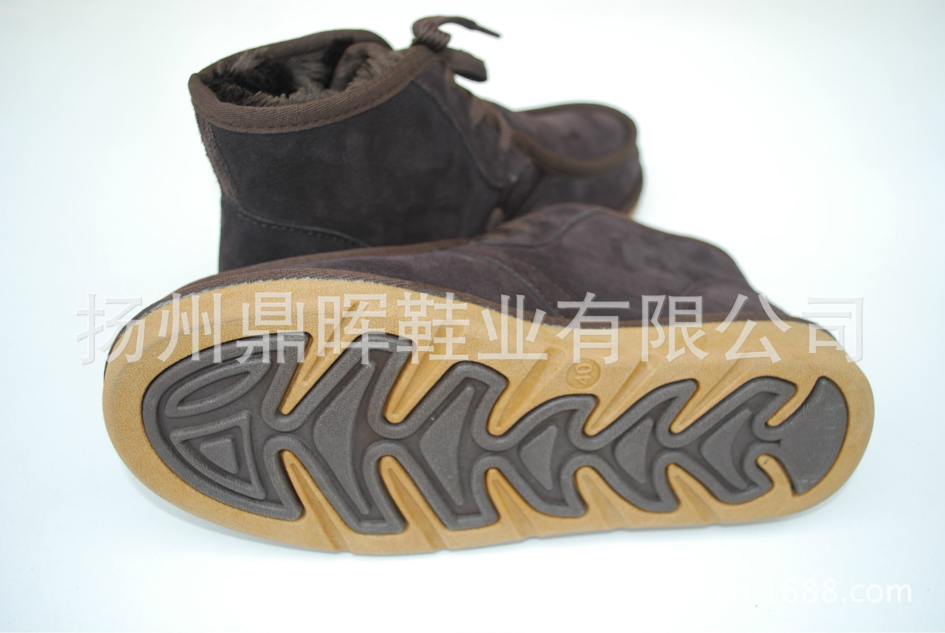 照片 008