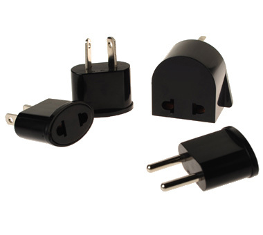 proapp_7_01317957485