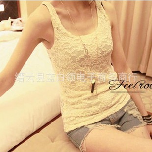 T1giflXjRkXXbb3.ra_092519.jpg_