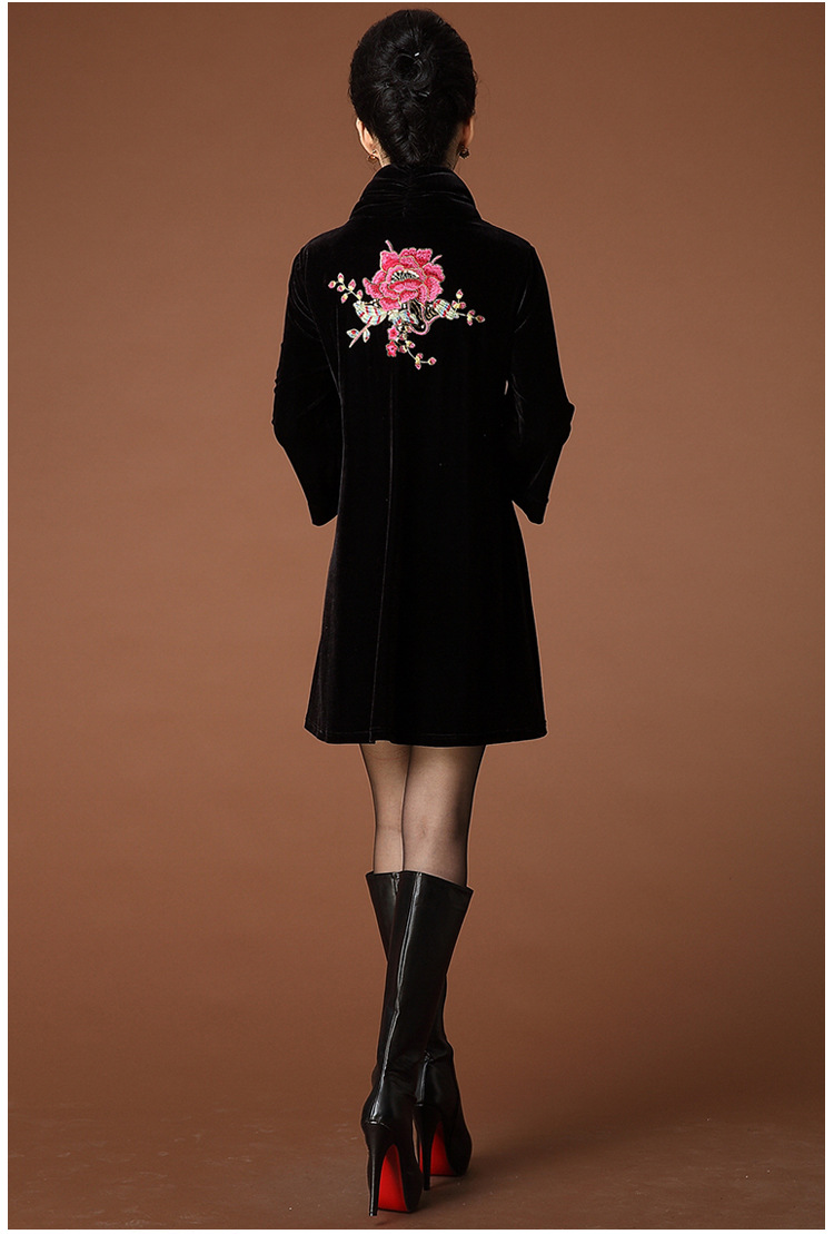 2626及页面模板_13