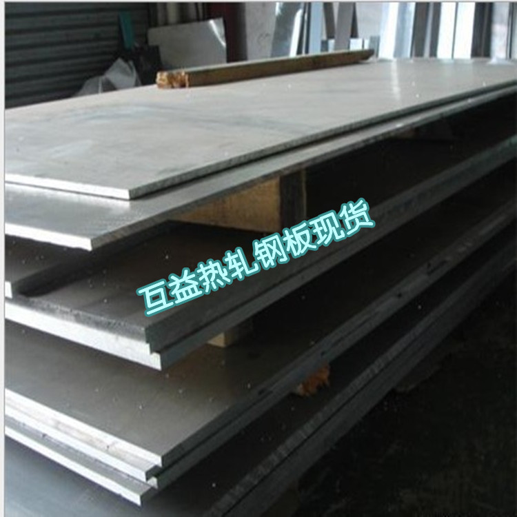 Q235NH耐候板 Q235NH天津優質耐候板 Q235NH耐硫酸露點腐蝕耐候鋼工廠,批發,進口,代購