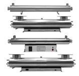 u=1655687524,988518184&fm=21&g