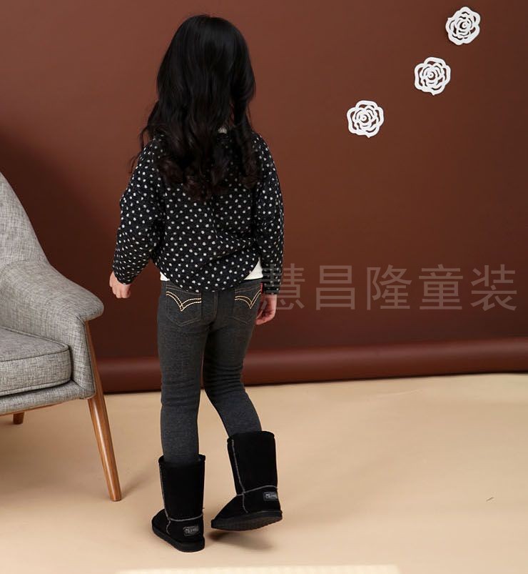 conew_1436991967