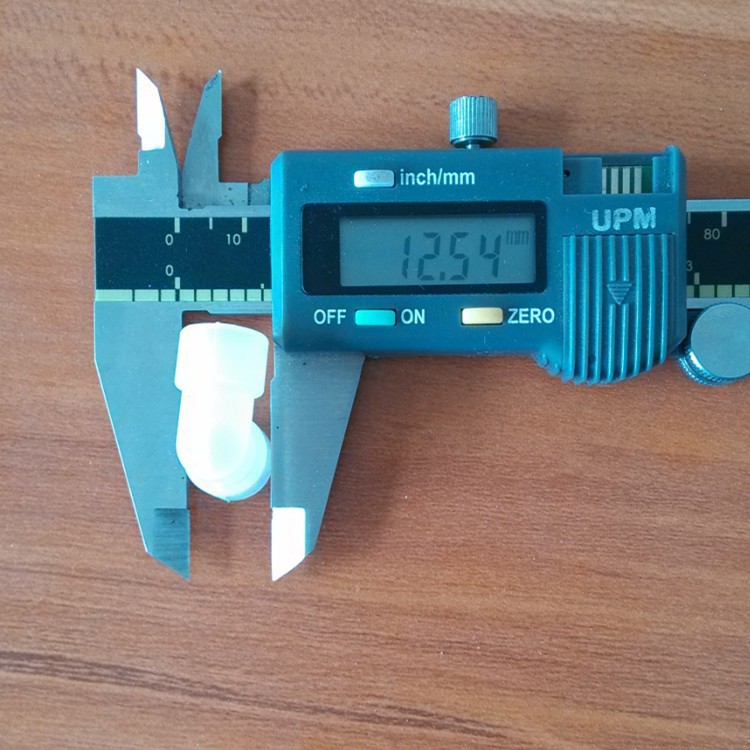 788538725_2082319160