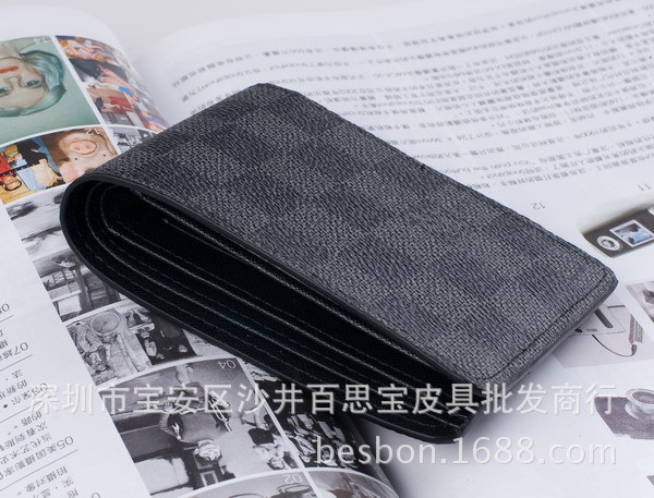 小錢包
