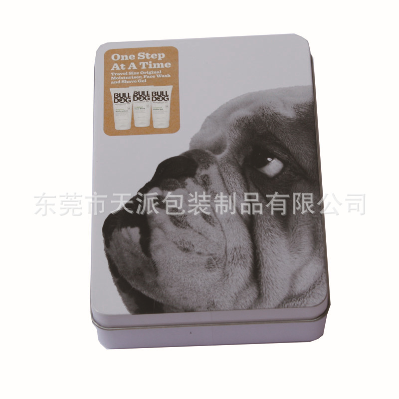 OB185122035化妆品铁盒 (3)