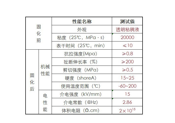 T2mfYFXjJXXXXXXXXX_!!302340847