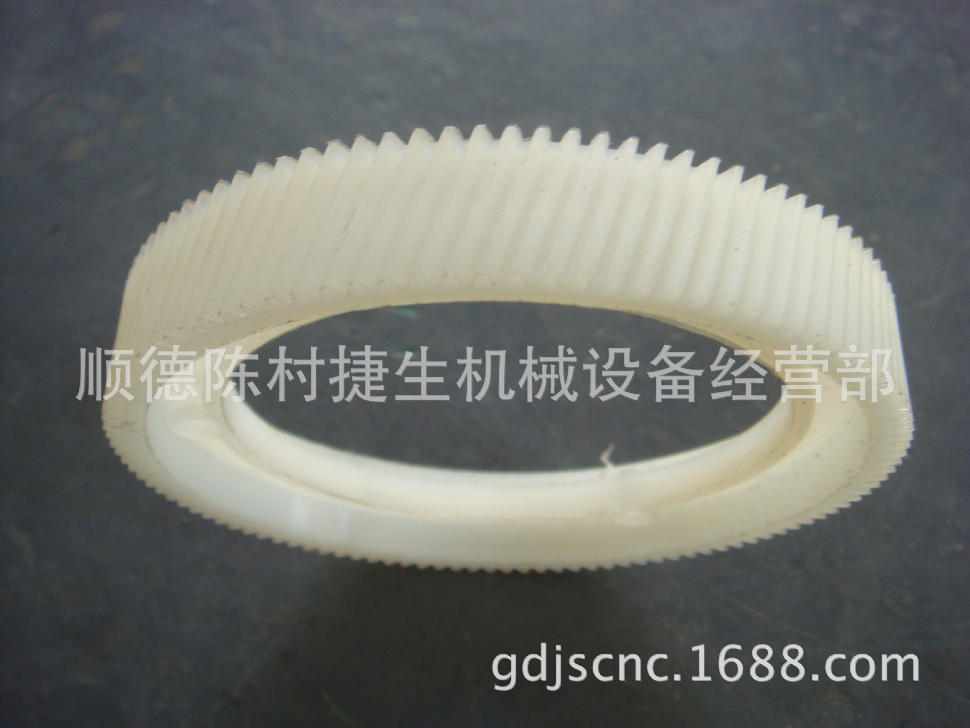 建丰走刀器 电子进给器 直销走刀器