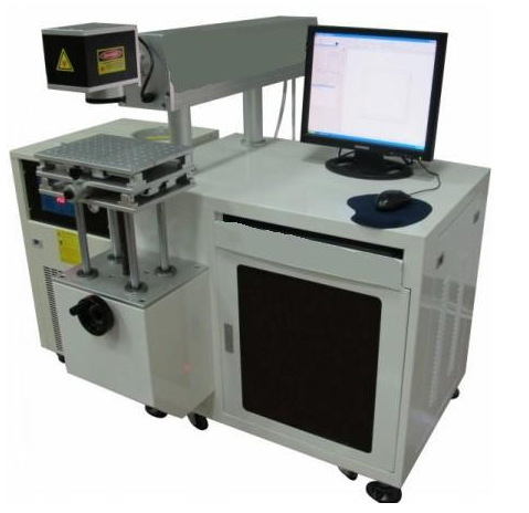 096f6dbc-c905-49d3-a877-7cacd6