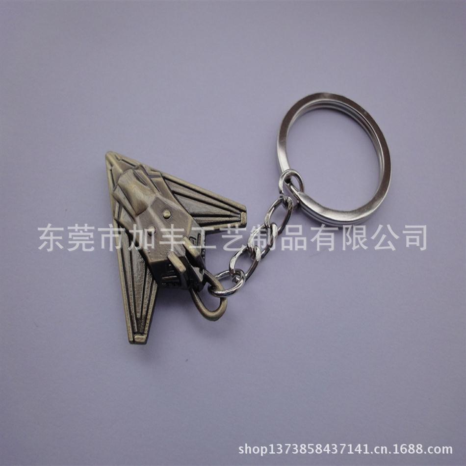 DSC01835