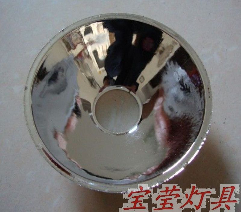 78mm铁杯a