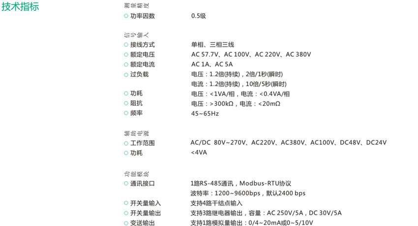 QQ截图20131014113222