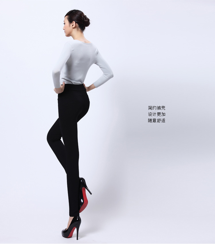 10模特平铺图-拷贝_11