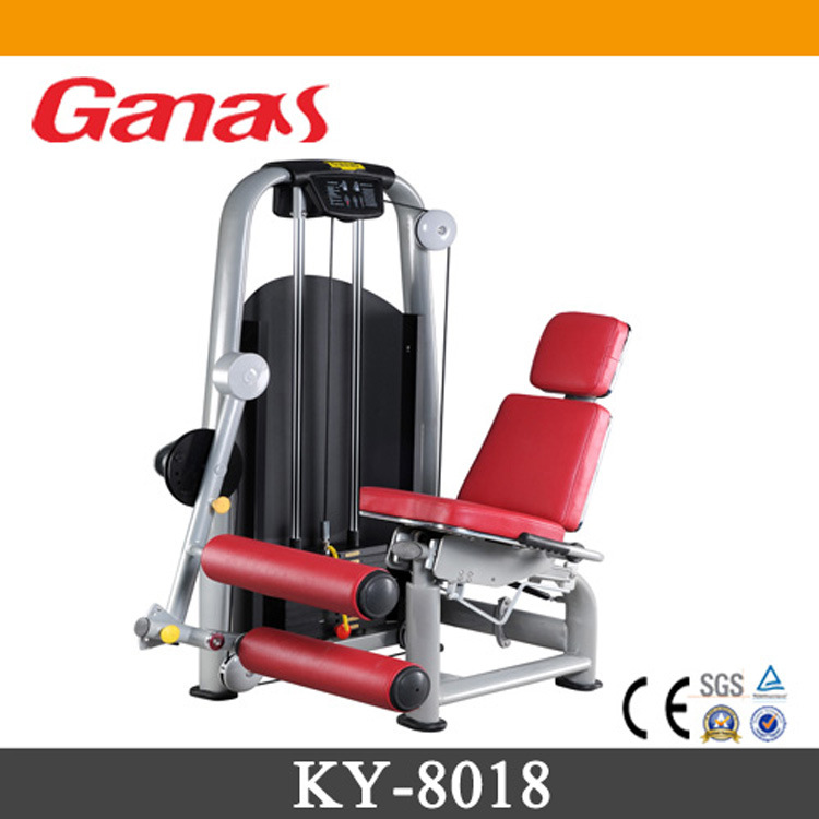 KY-8018 Seated Leg Curl