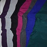 T2Iwi_XeBaXXXXXXXX_!!489997928