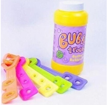 {7D404A6E-EFCA-44AE-8191-A2466