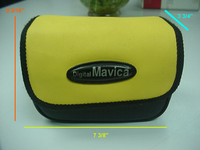 hand held device case 1