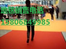 u=4108079171,1600324706&fm=23&