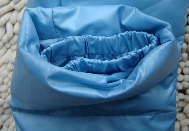 DSC08306