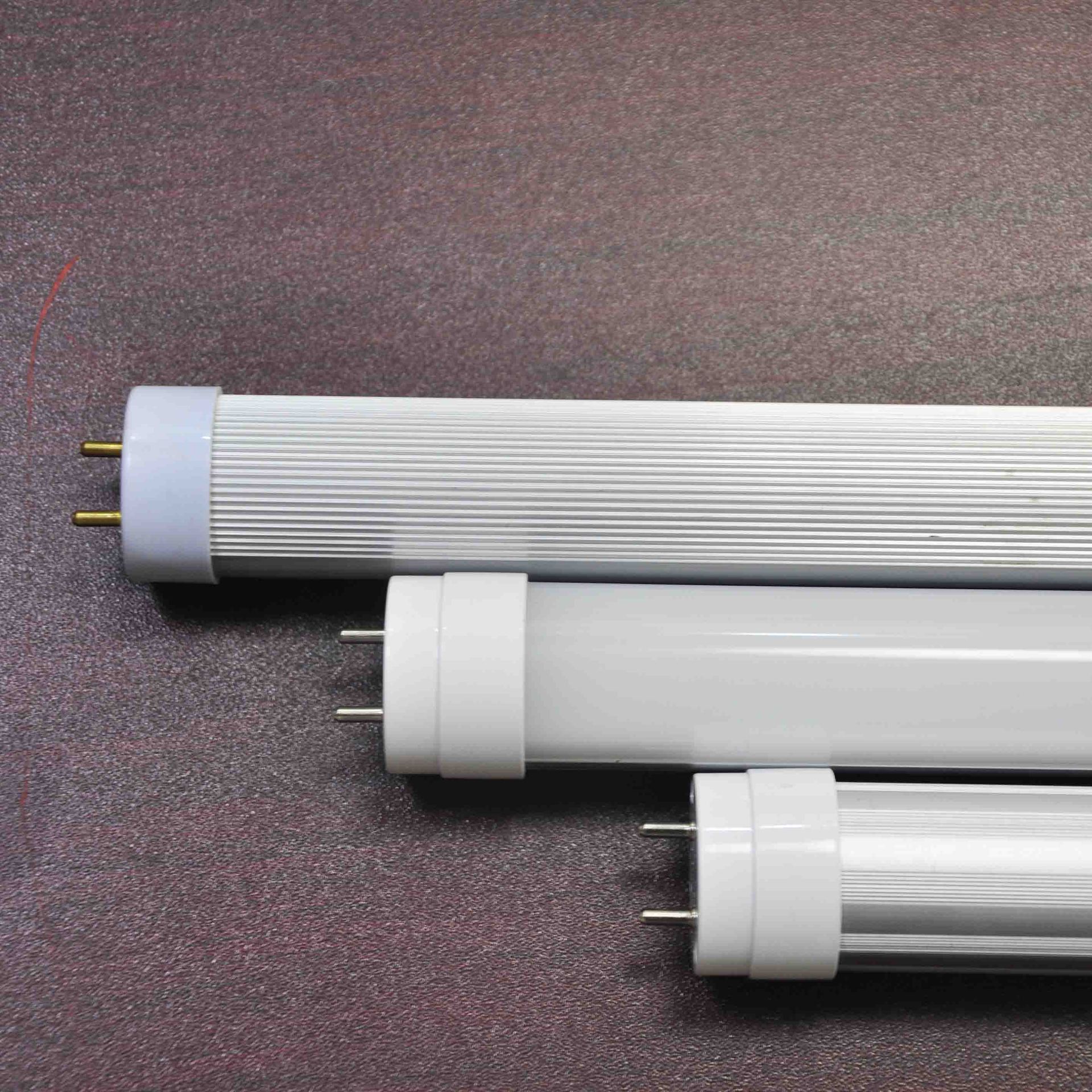 T8 288珠 18W灯管 新款 (7)