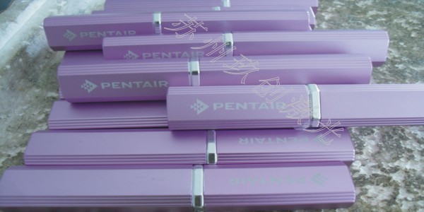 铝合金外壳刻字效果22